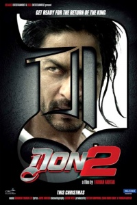 Download 